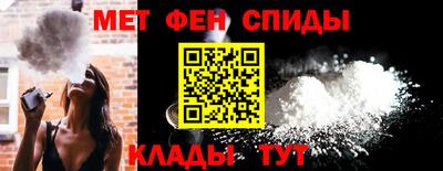 ГАЛЛЮЦИНОГЕННЫЕ ГРИБЫ Кулебаки